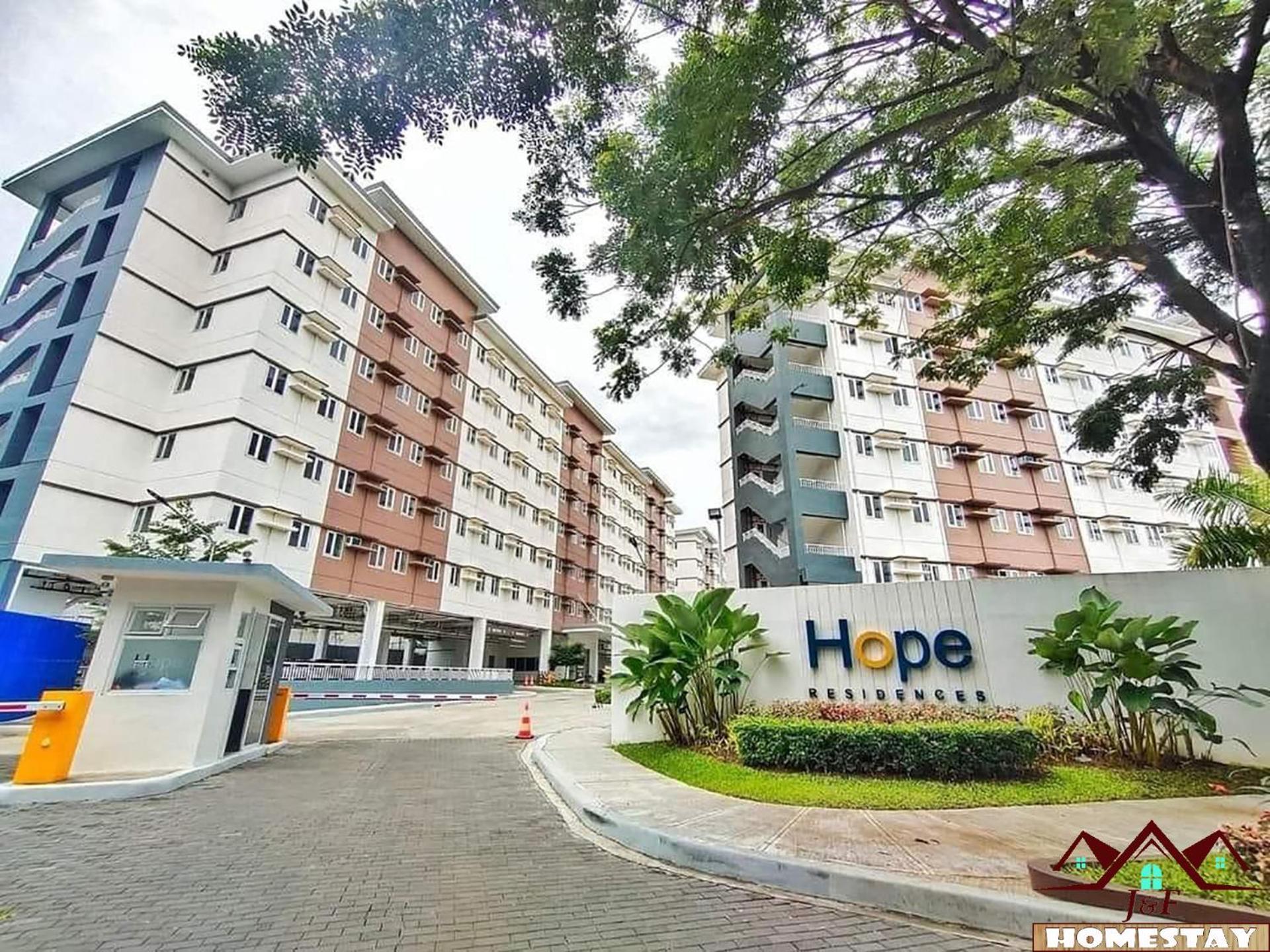 J & F Homestay - Cavite, Philippines Trece Martires Δωμάτιο φωτογραφία