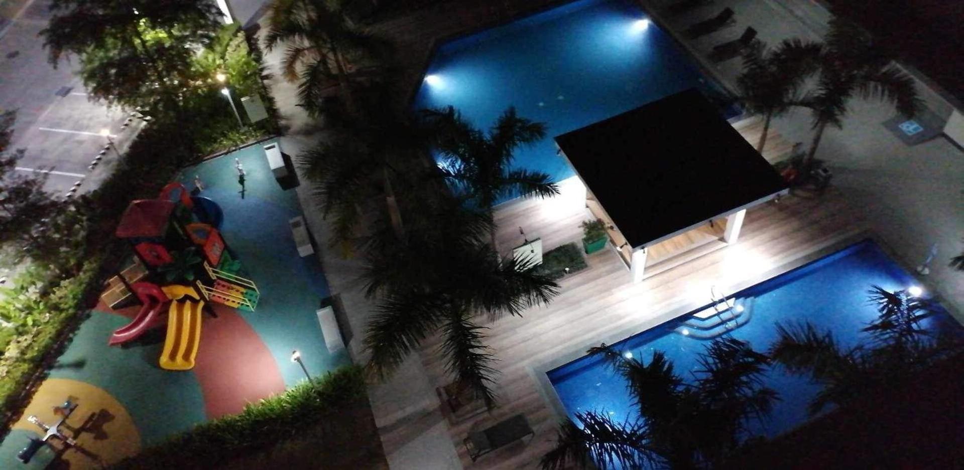 J & F Homestay - Cavite, Philippines Trece Martires Εξωτερικό φωτογραφία