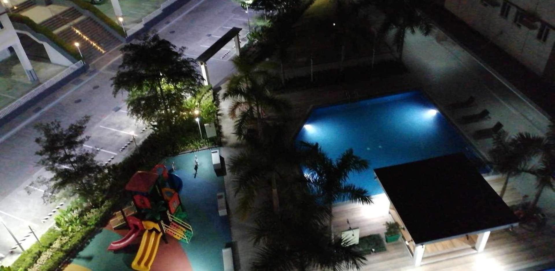 J & F Homestay - Cavite, Philippines Trece Martires Εξωτερικό φωτογραφία