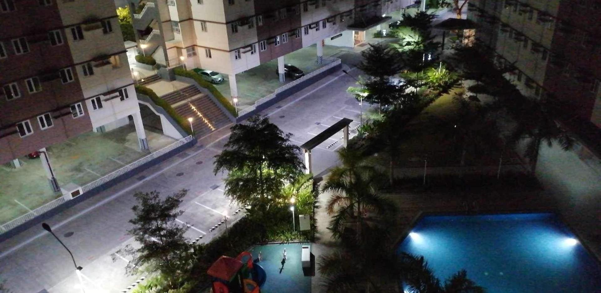 J & F Homestay - Cavite, Philippines Trece Martires Εξωτερικό φωτογραφία