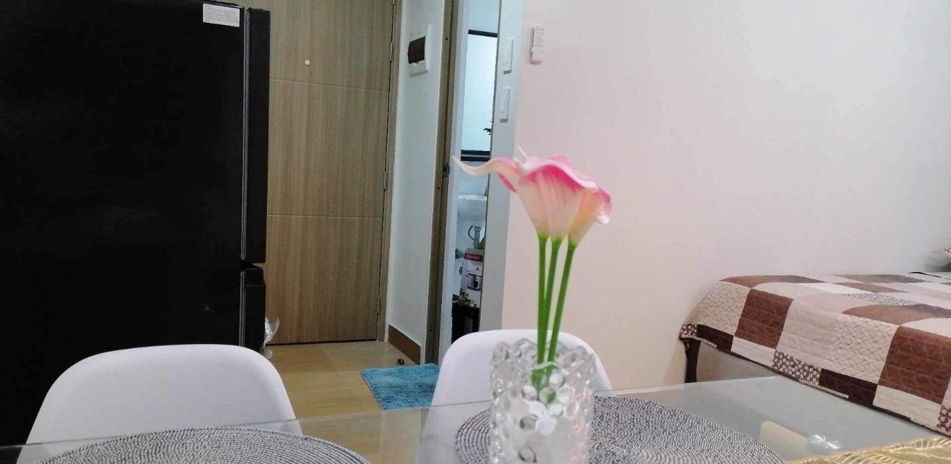 J & F Homestay - Cavite, Philippines Trece Martires Εξωτερικό φωτογραφία