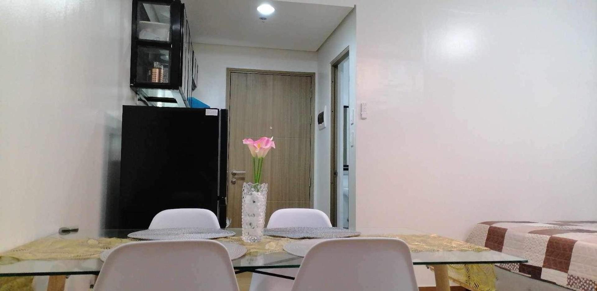 J & F Homestay - Cavite, Philippines Trece Martires Εξωτερικό φωτογραφία